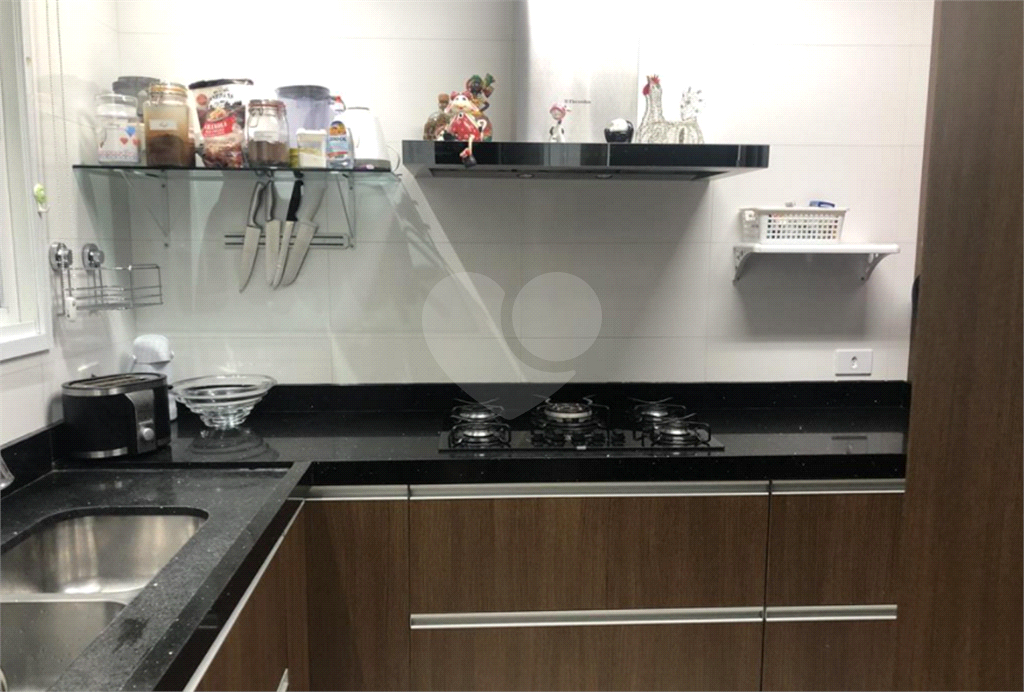 APARTAMENTO em JARDIM SÃO PAULO(ZONA NORTE)