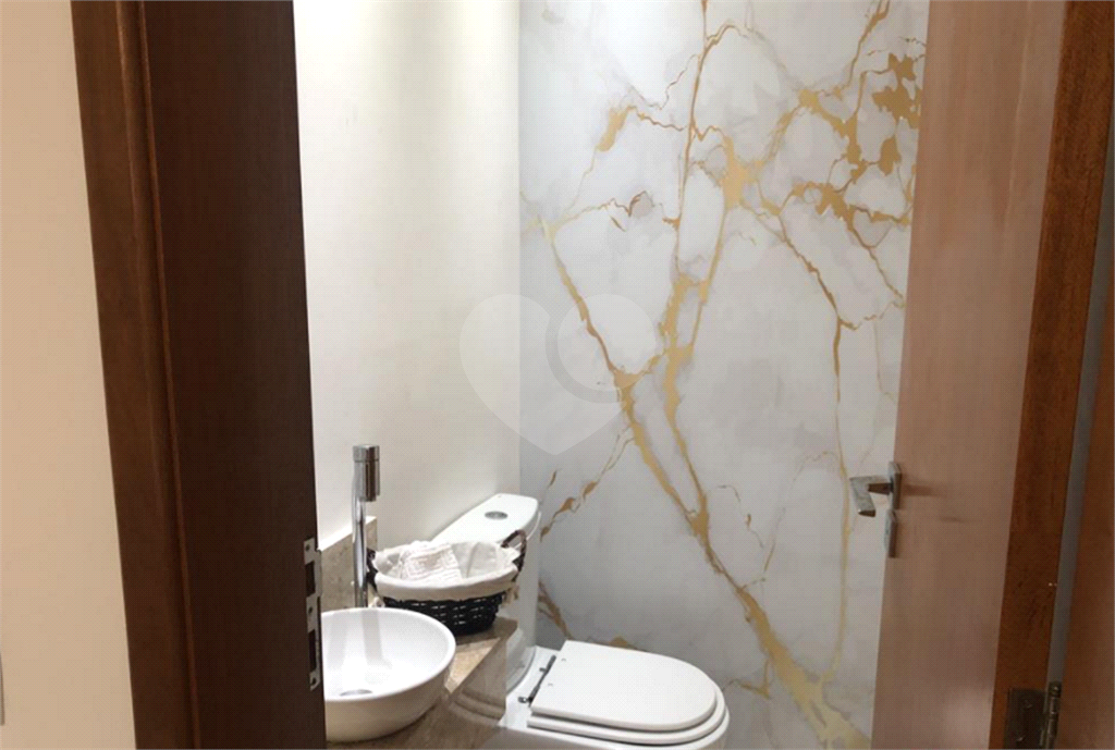 APARTAMENTO em JARDIM SÃO PAULO(ZONA NORTE)