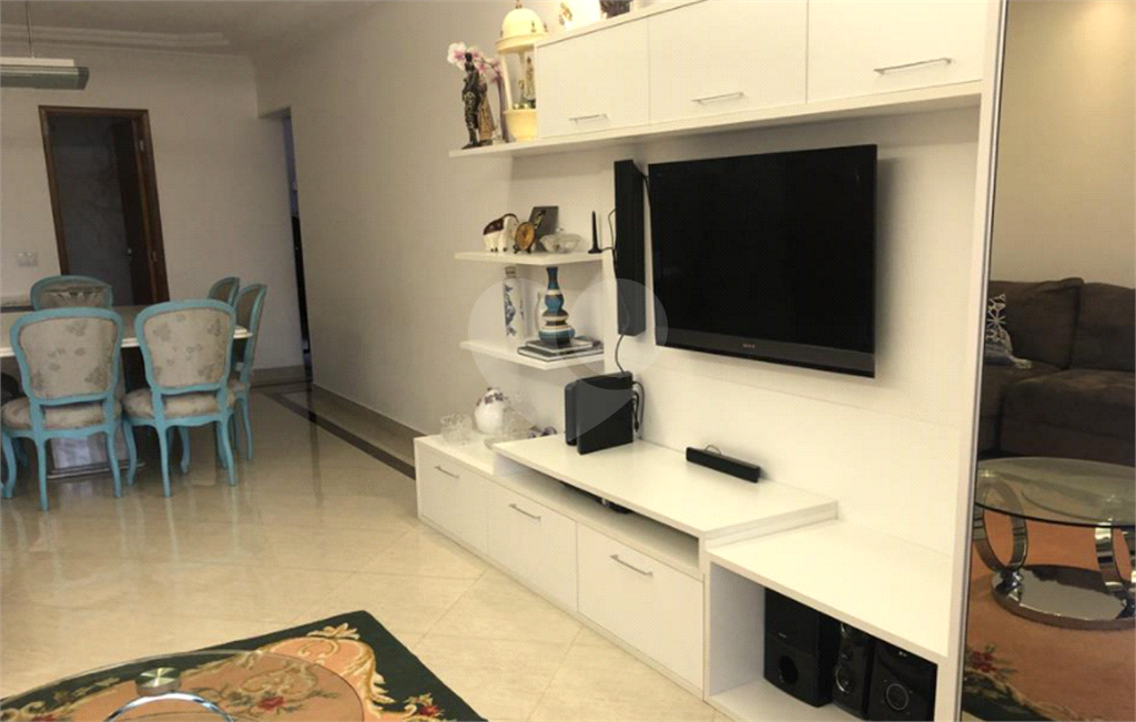 APARTAMENTO em JARDIM SÃO PAULO(ZONA NORTE)