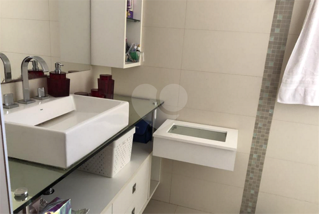 APARTAMENTO em JARDIM SÃO PAULO(ZONA NORTE)