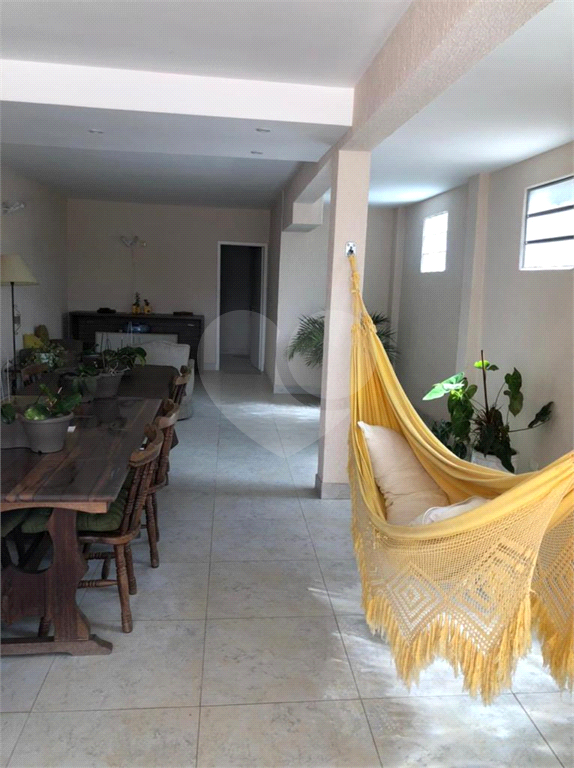 SOBRADO em PIRITUBA