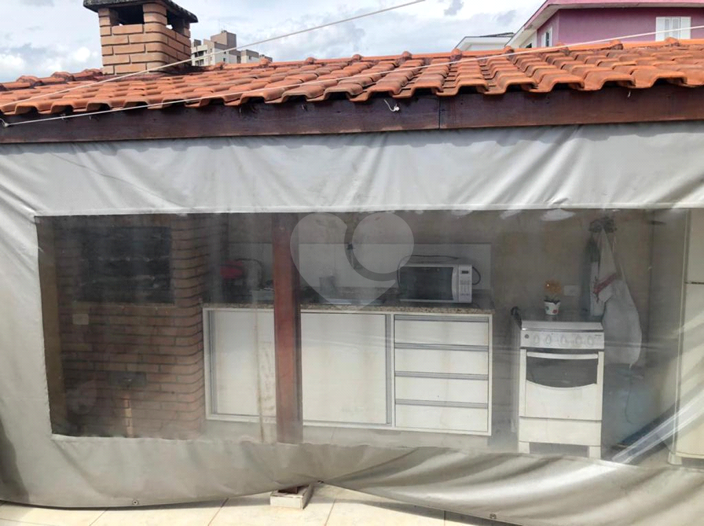 SOBRADO em PIRITUBA