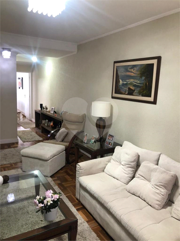 SOBRADO em PIRITUBA