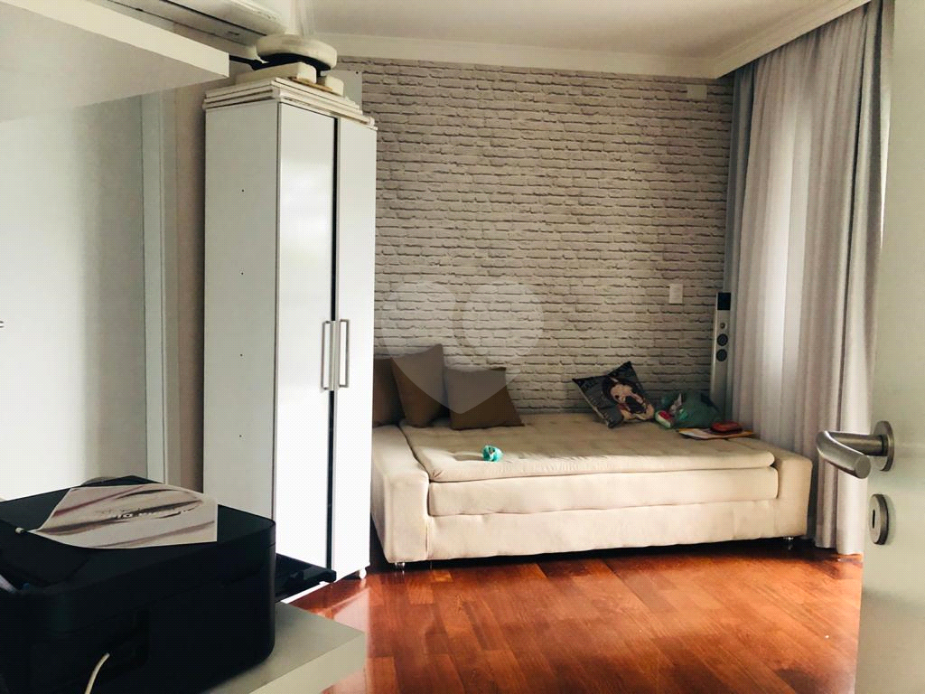 Sobrado à venda e aluguel com 3 quartos, 480m² - Foto 37