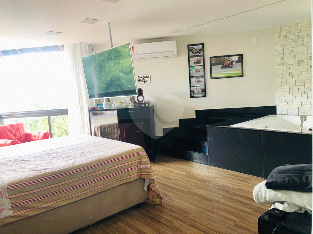 Sobrado à venda e aluguel com 3 quartos, 480m² - Foto 17