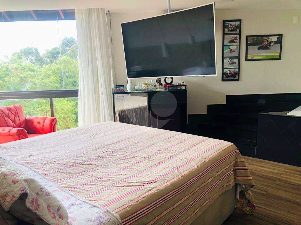 Sobrado à venda e aluguel com 3 quartos, 480m² - Foto 19