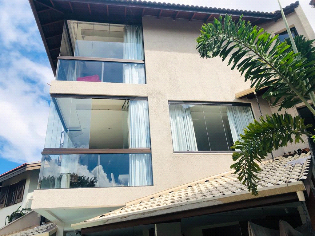 Sobrado à venda e aluguel com 3 quartos, 480m² - Foto 73