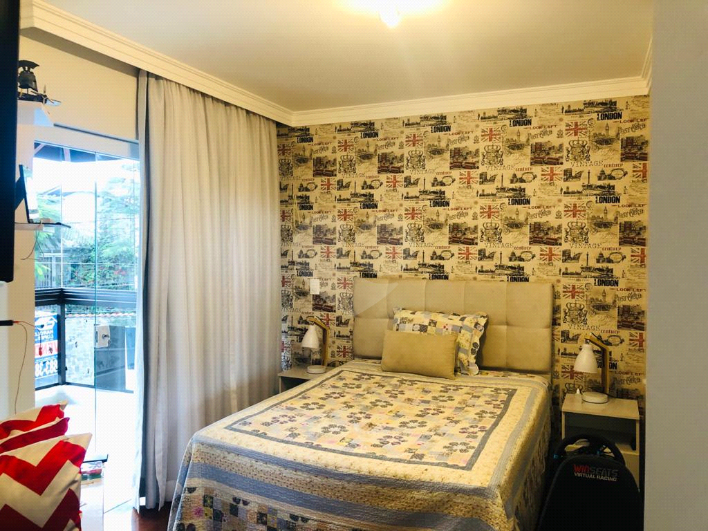 Sobrado à venda e aluguel com 3 quartos, 480m² - Foto 42