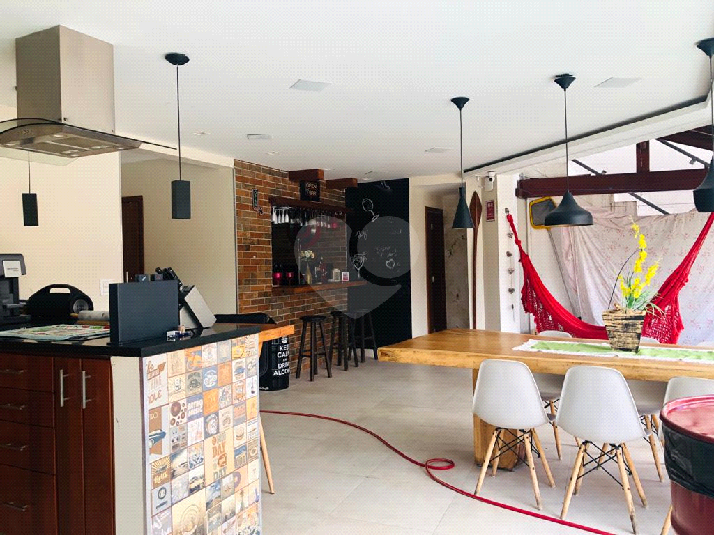 Sobrado à venda e aluguel com 3 quartos, 480m² - Foto 67