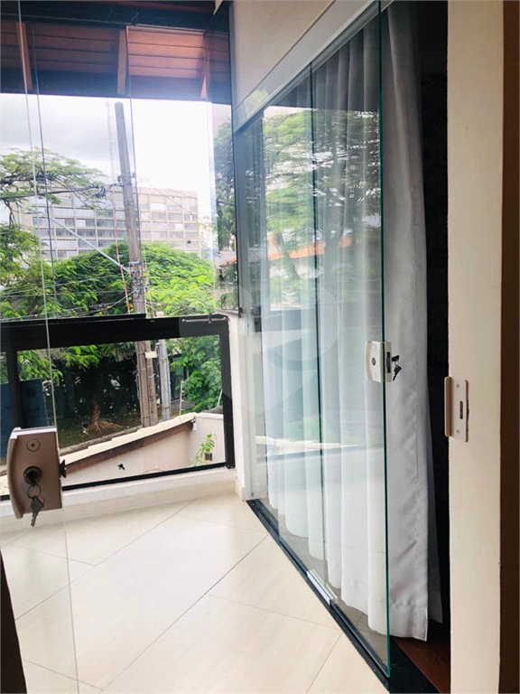 Sobrado à venda e aluguel com 3 quartos, 480m² - Foto 38