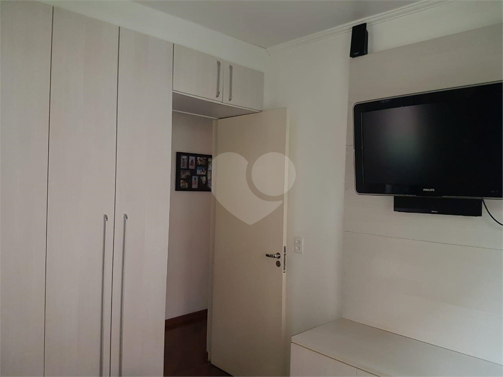 Apartamento Vila Inglesa 