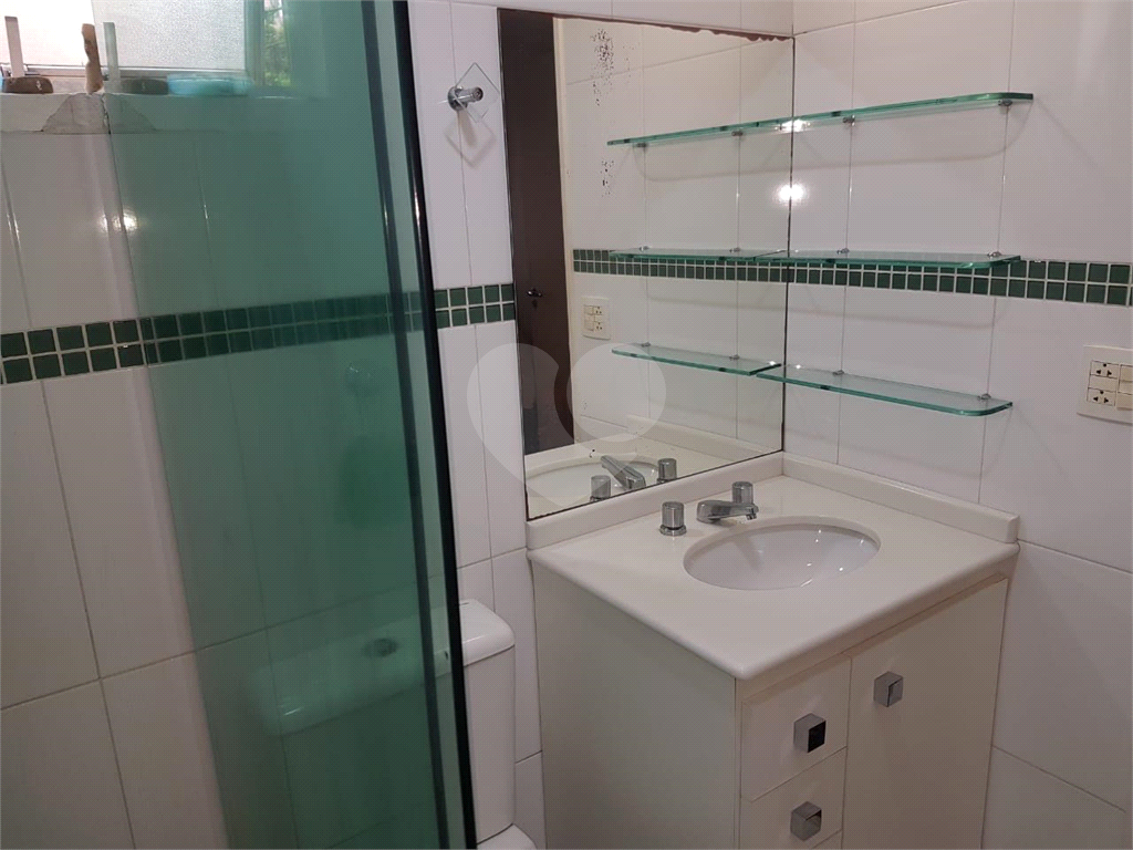 Apartamento Vila Inglesa 