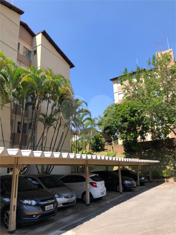 Apartamento Vila Inglesa 