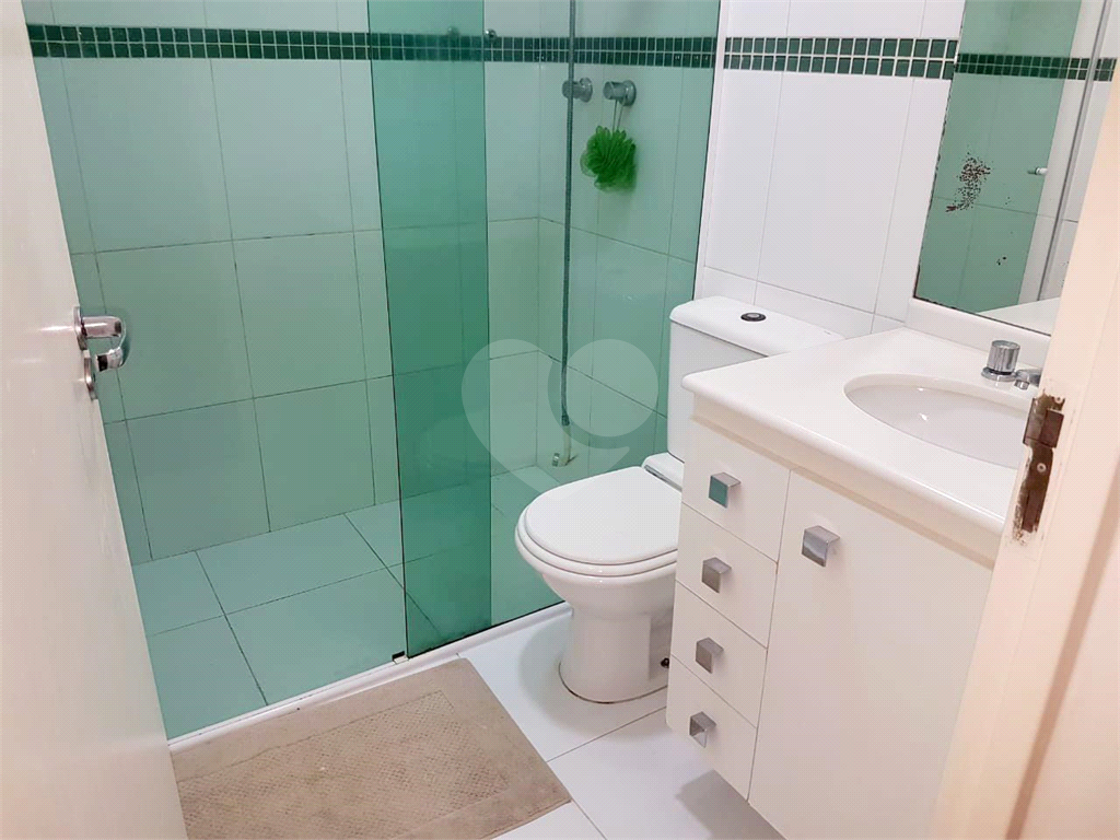 Apartamento Vila Inglesa 
