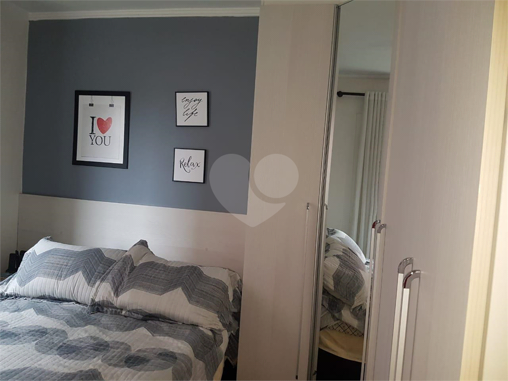 Apartamento Vila Inglesa 