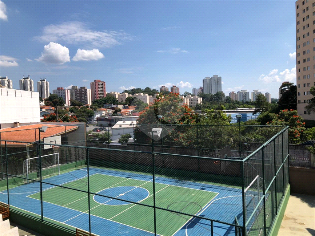 Apartamento Vila Inglesa 
