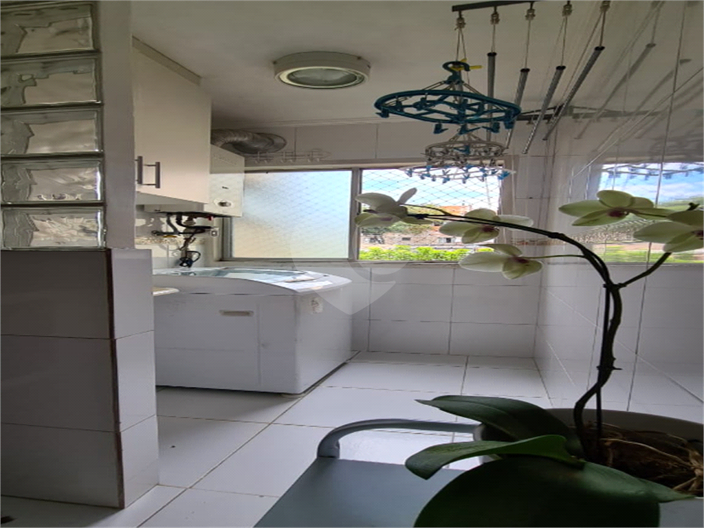 Apartamento Vila Inglesa 