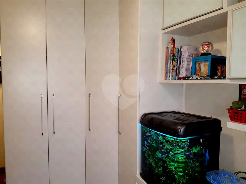 Apartamento Vila Inglesa 