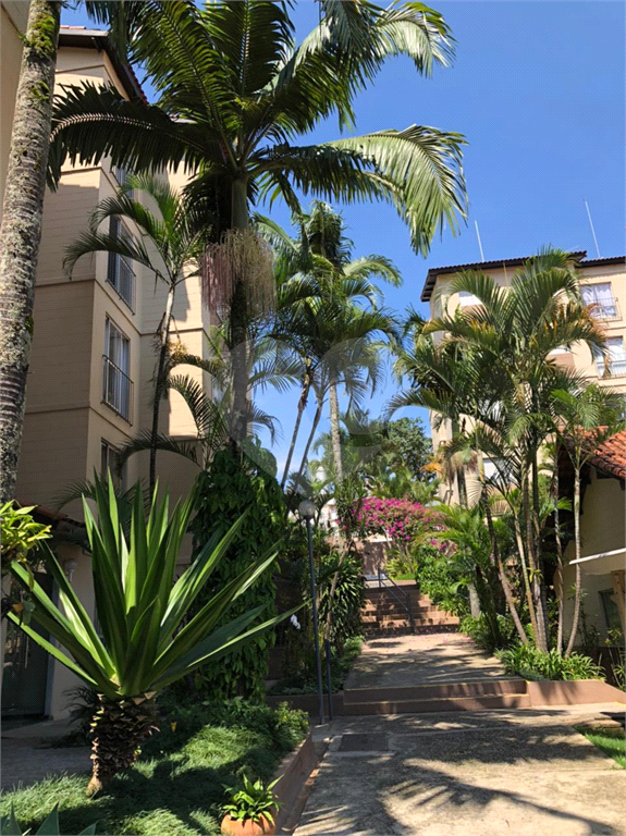 Apartamento Vila Inglesa 