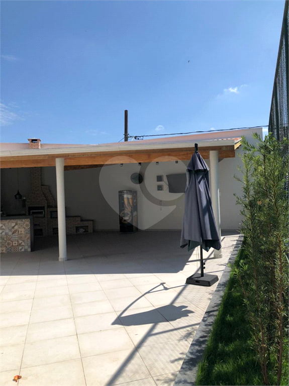 Apartamento Vila Inglesa 