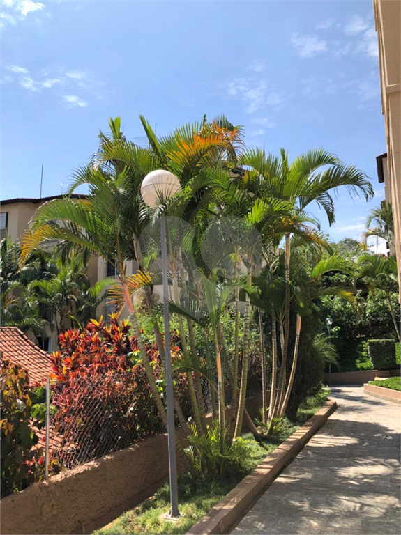 Apartamento Vila Inglesa 