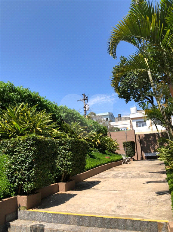 Apartamento Vila Inglesa 