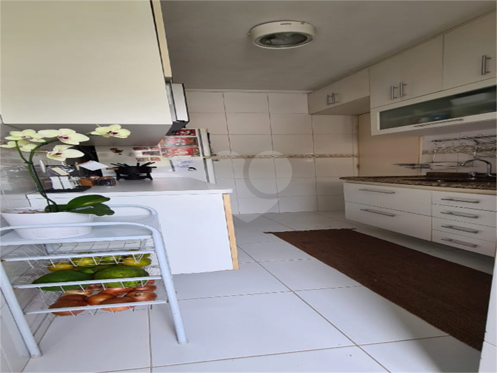 Apartamento Vila Inglesa 