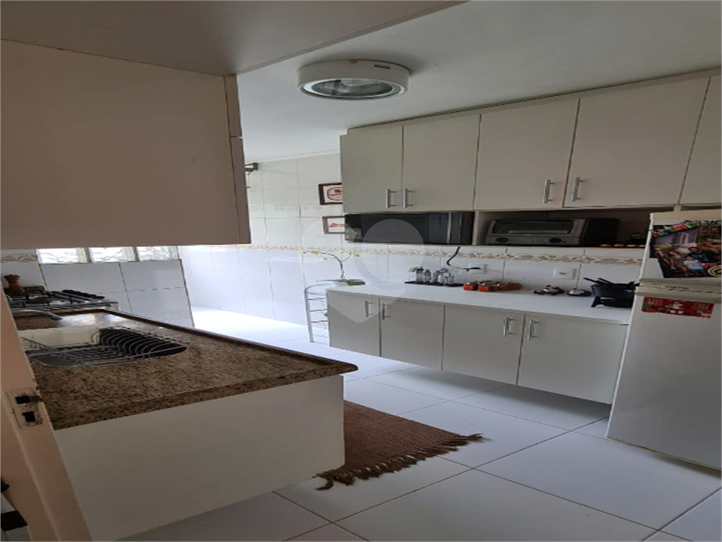 Apartamento Vila Inglesa 