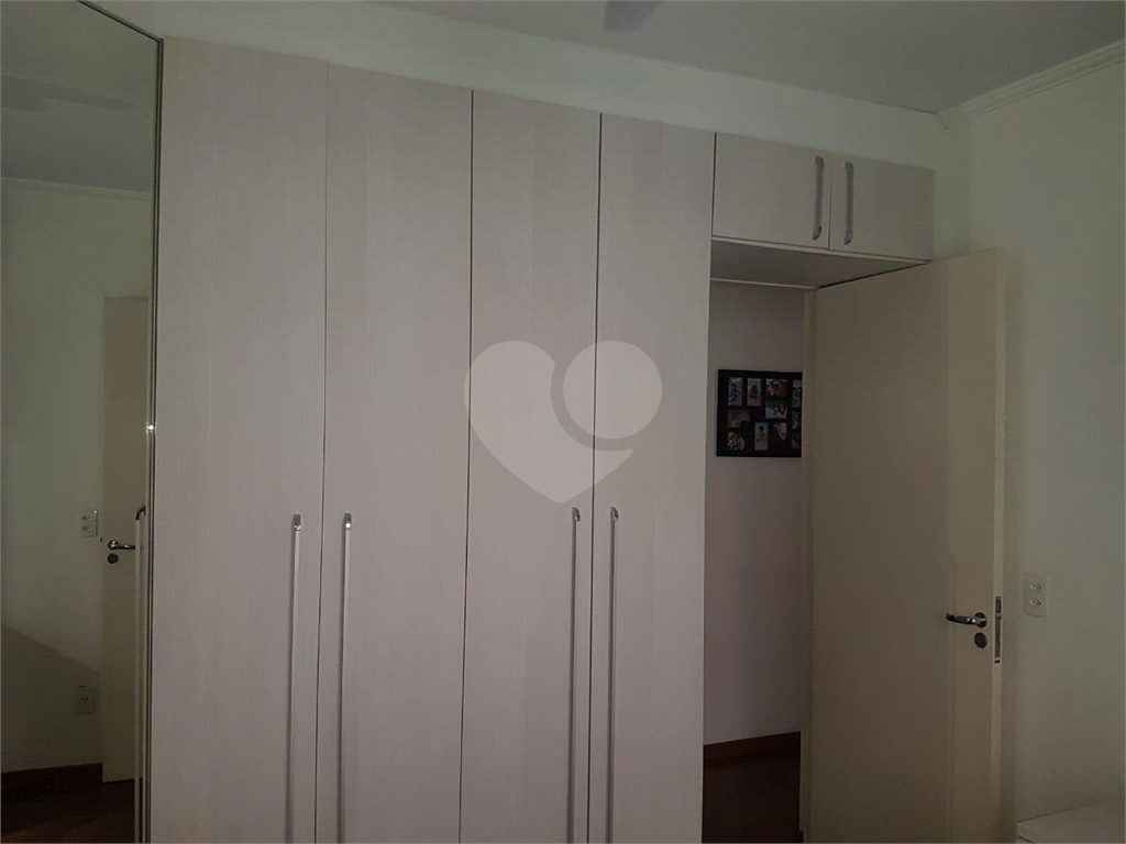 Apartamento Vila Inglesa 