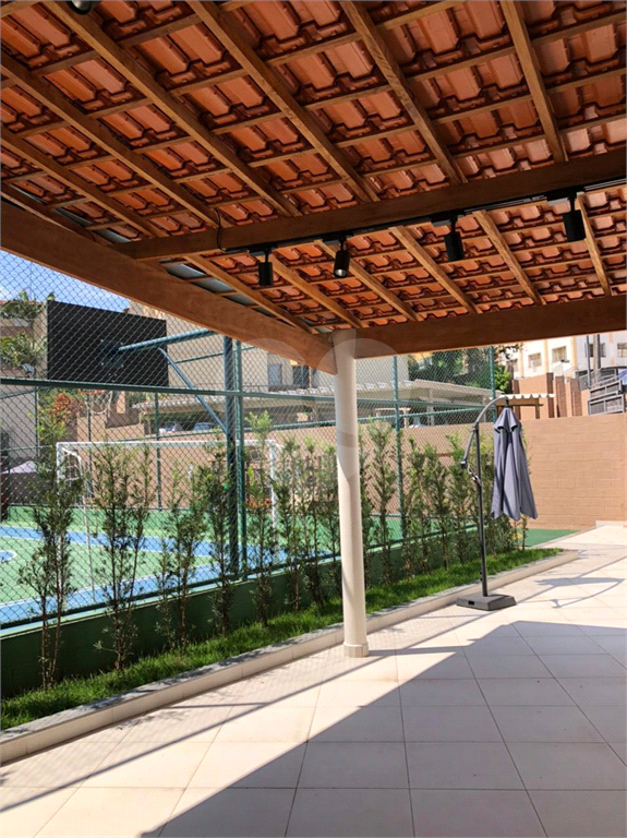 Apartamento Vila Inglesa 