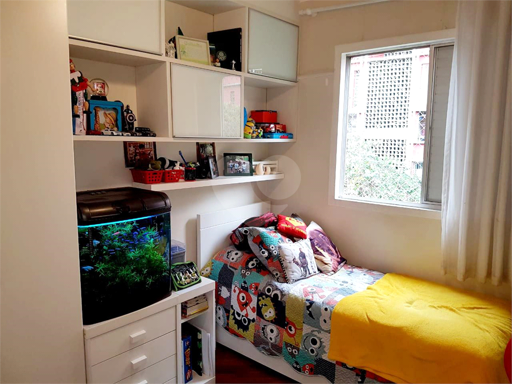 Apartamento Vila Inglesa 