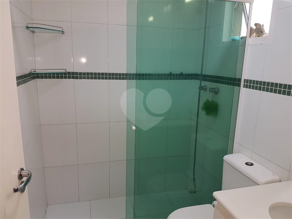 Apartamento Vila Inglesa 