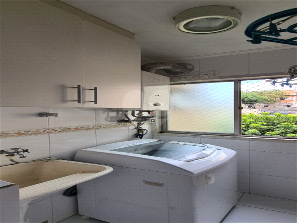 Apartamento Vila Inglesa 