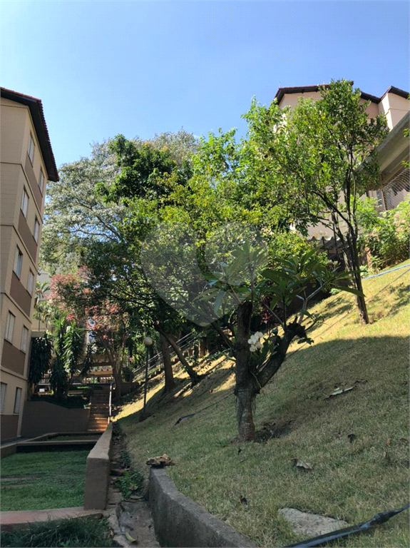Apartamento Vila Inglesa 