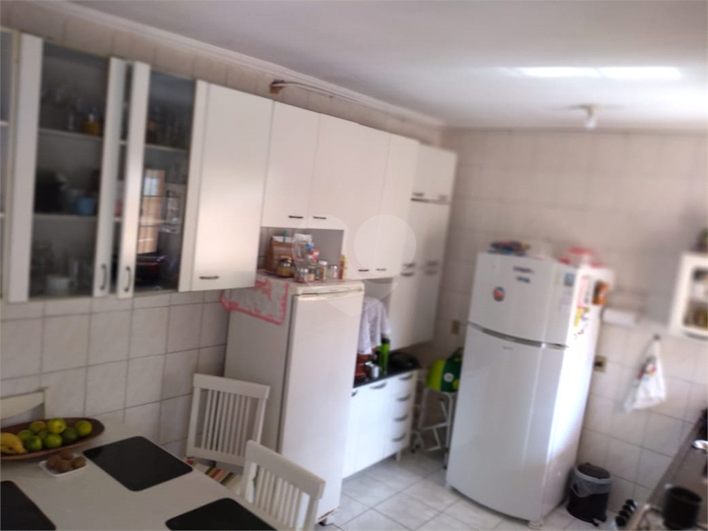 Excelente terreno no Tucuruvi de 660m² com duas casas
