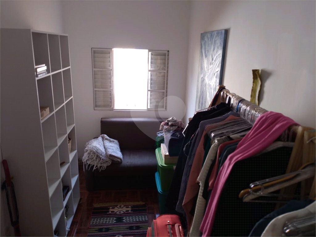 Excelente terreno no Tucuruvi de 660m² com duas casas