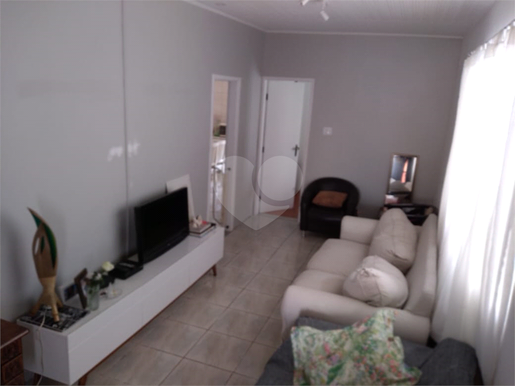 Excelente terreno no Tucuruvi de 660m² com duas casas