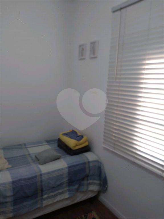 Excelente terreno no Tucuruvi de 660m² com duas casas