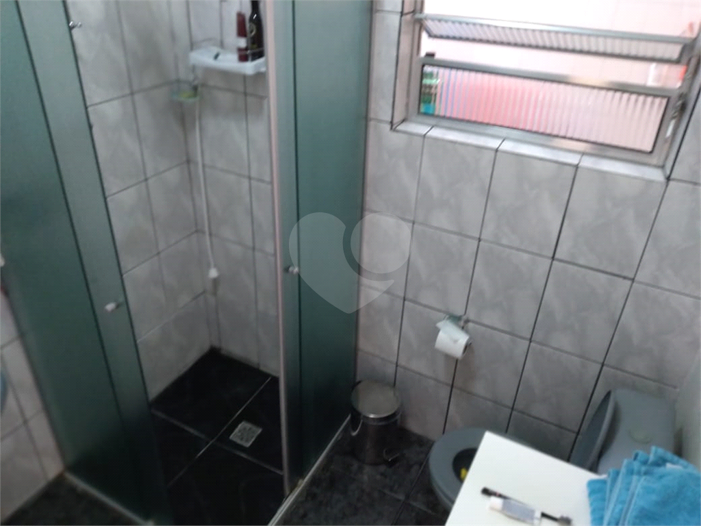 Excelente terreno no Tucuruvi de 660m² com duas casas
