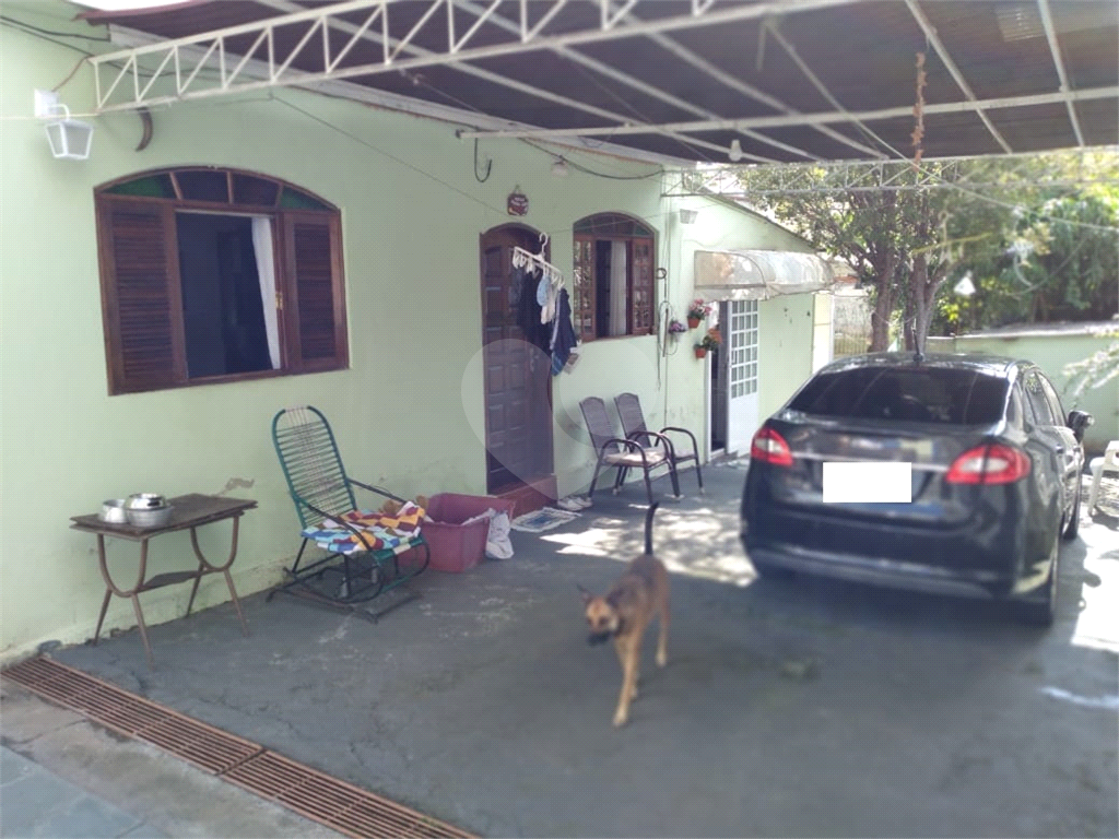 Excelente terreno no Tucuruvi de 660m² com duas casas