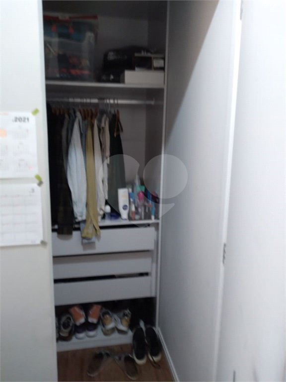 Excelente terreno no Tucuruvi de 660m² com duas casas