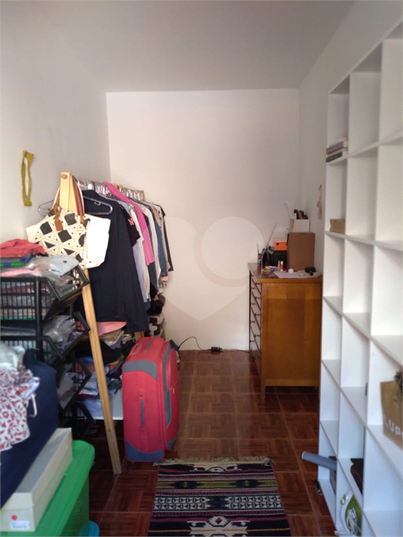 Excelente terreno no Tucuruvi de 660m² com duas casas