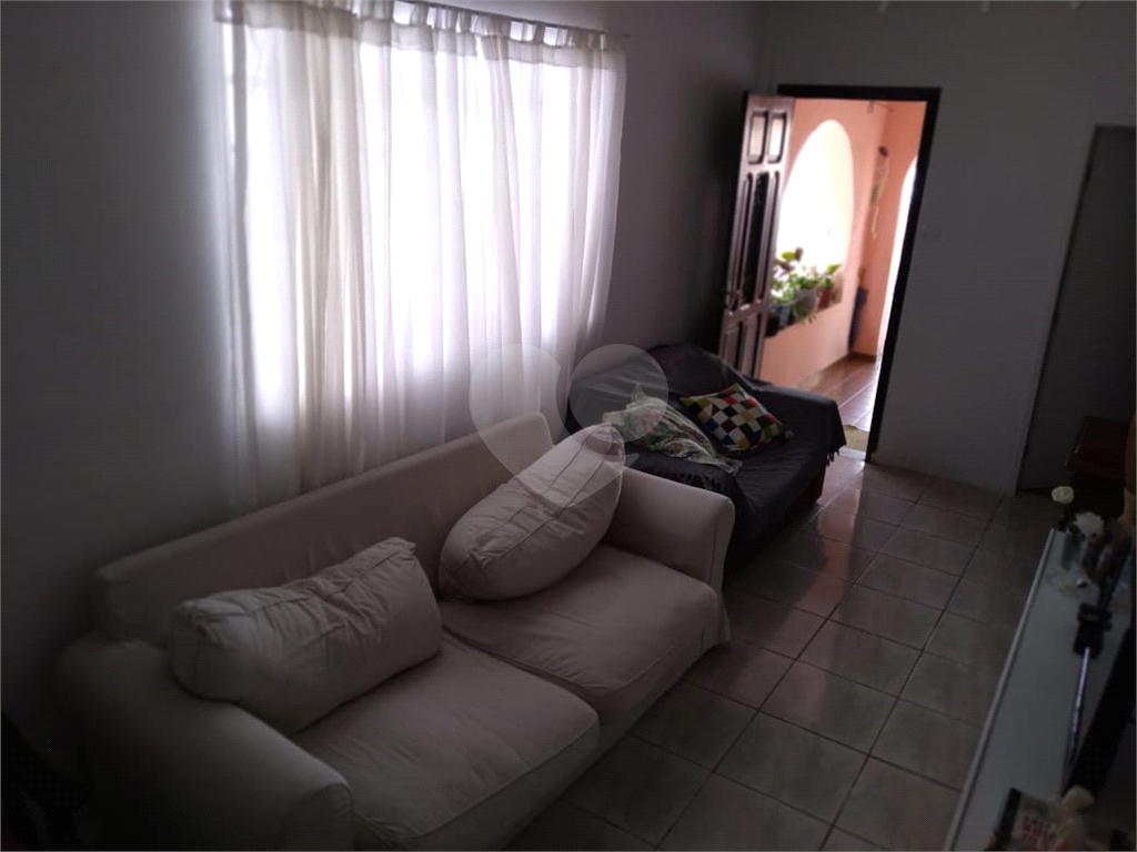 Excelente terreno no Tucuruvi de 660m² com duas casas