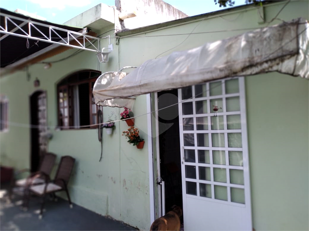 Excelente terreno no Tucuruvi de 660m² com duas casas