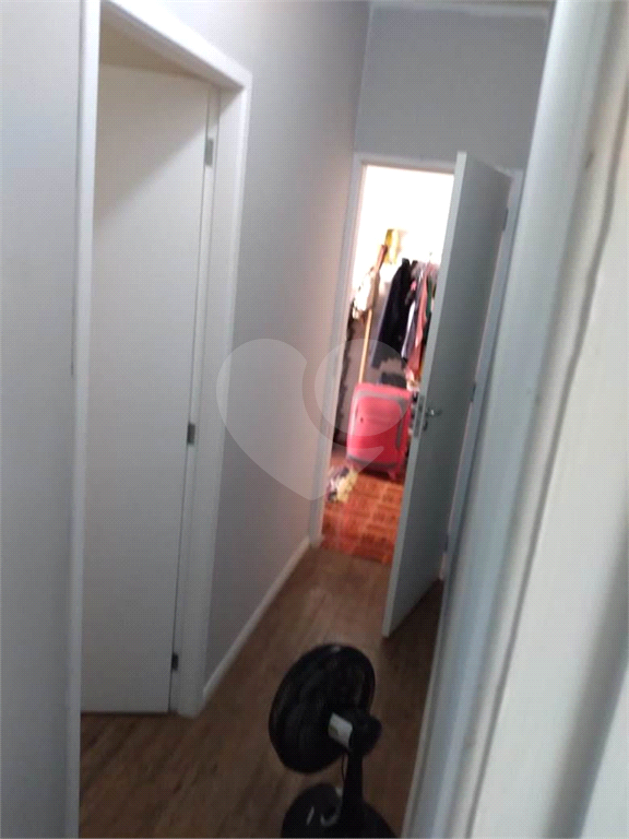 Excelente terreno no Tucuruvi de 660m² com duas casas