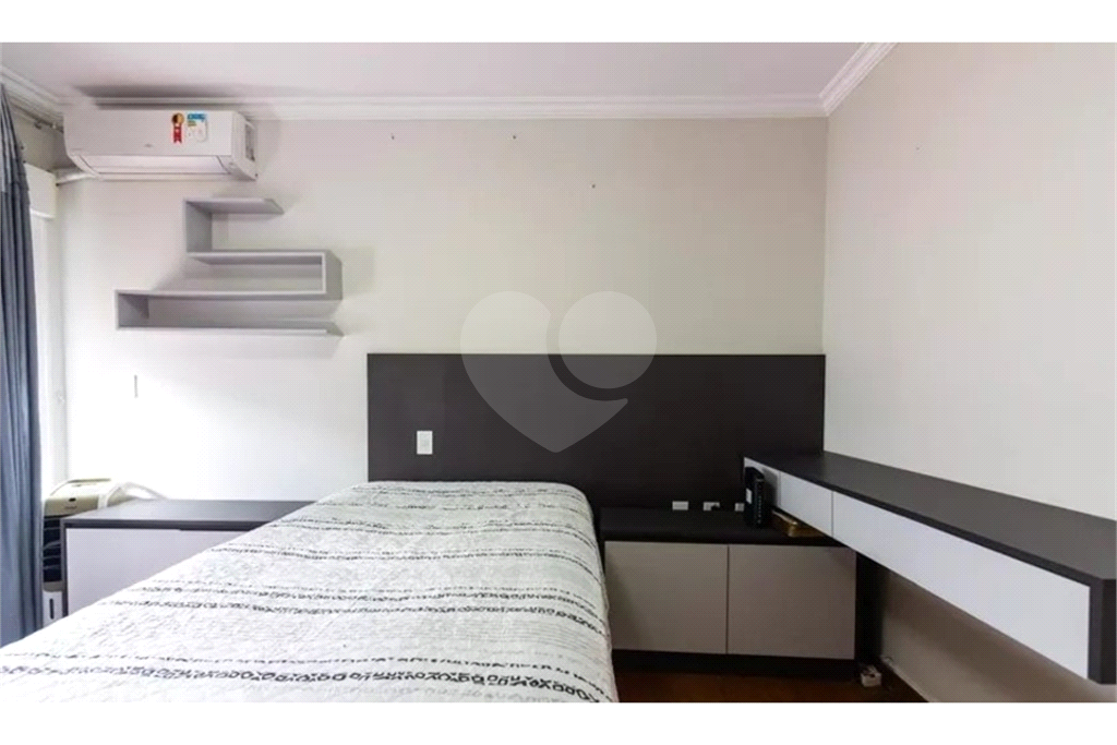 Casa à venda Condomínio Parque do Príncipes - 506m², 4 suites