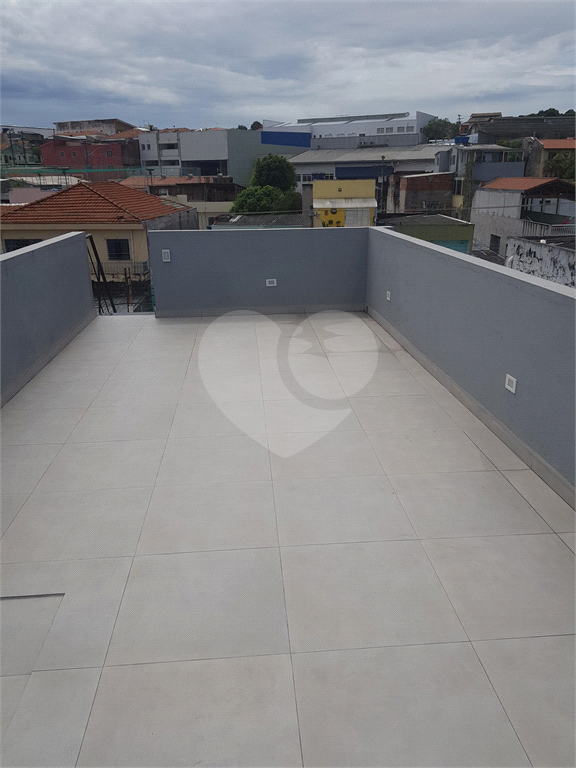 OTIMO SOBRADO 22OM2 PQ PERUCHE TOTAL REFORMADO. OTIMO PRECO. ACEITA PERMUTA