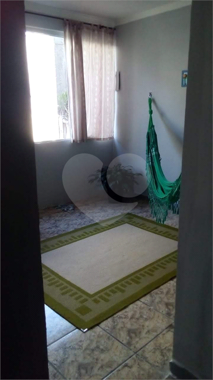 Belo sobrado jardim Brasil