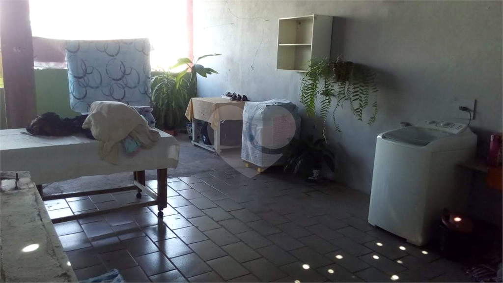 Belo sobrado jardim Brasil