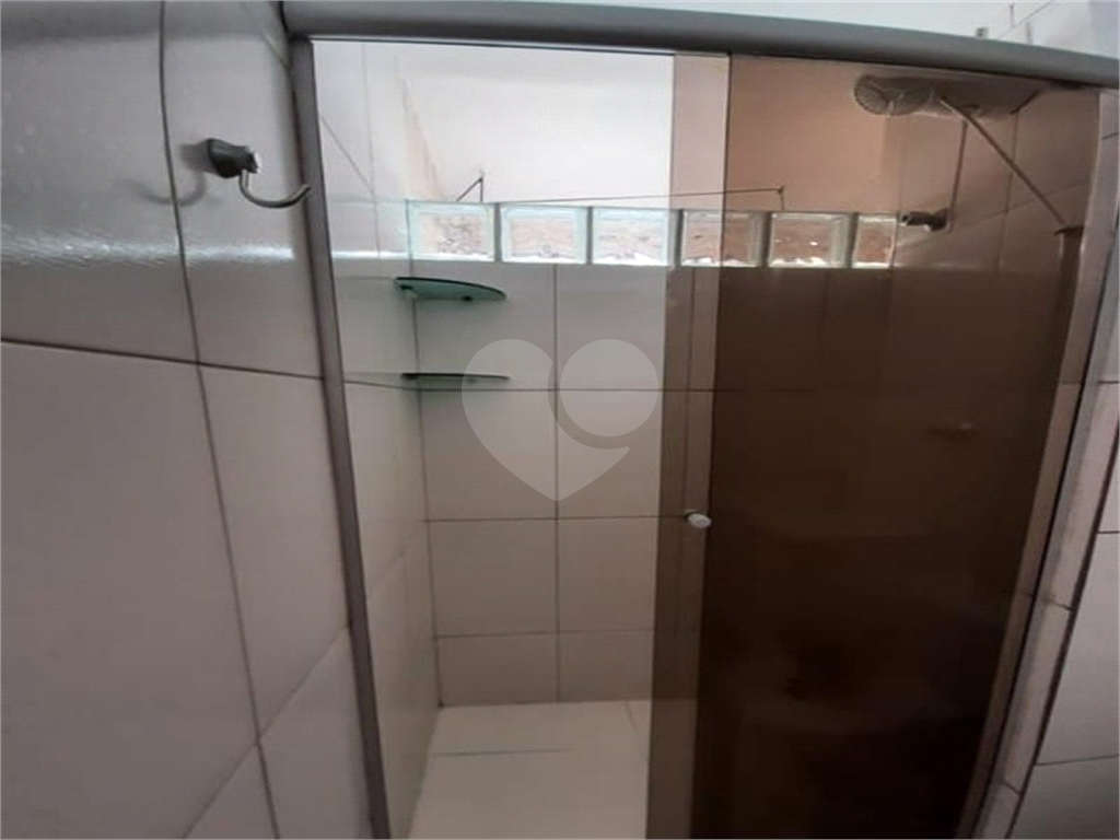 Apto na Casa Verde